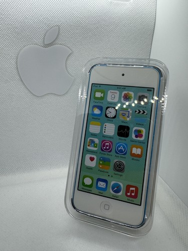 Apple ipod touch go - ipod, 32